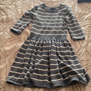 🔥🔥Gap dress🔥🔥